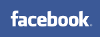 Zu facebook